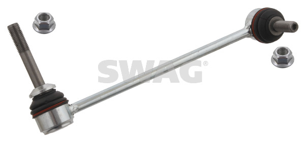 Asta/Puntone, Stabilizzatore - 20 92 9616 SWAG